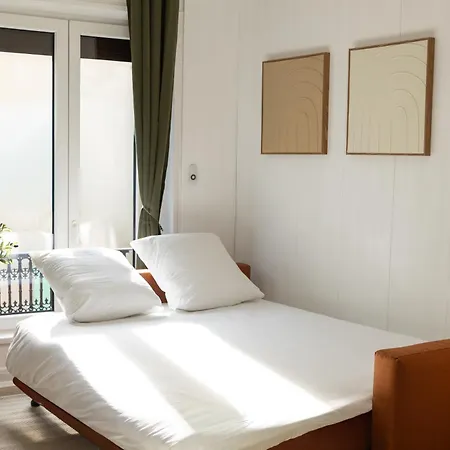 Le Modern Proche Aéroport Cdg I Paris I Astérix Appartement Dammartin-en-Goele
